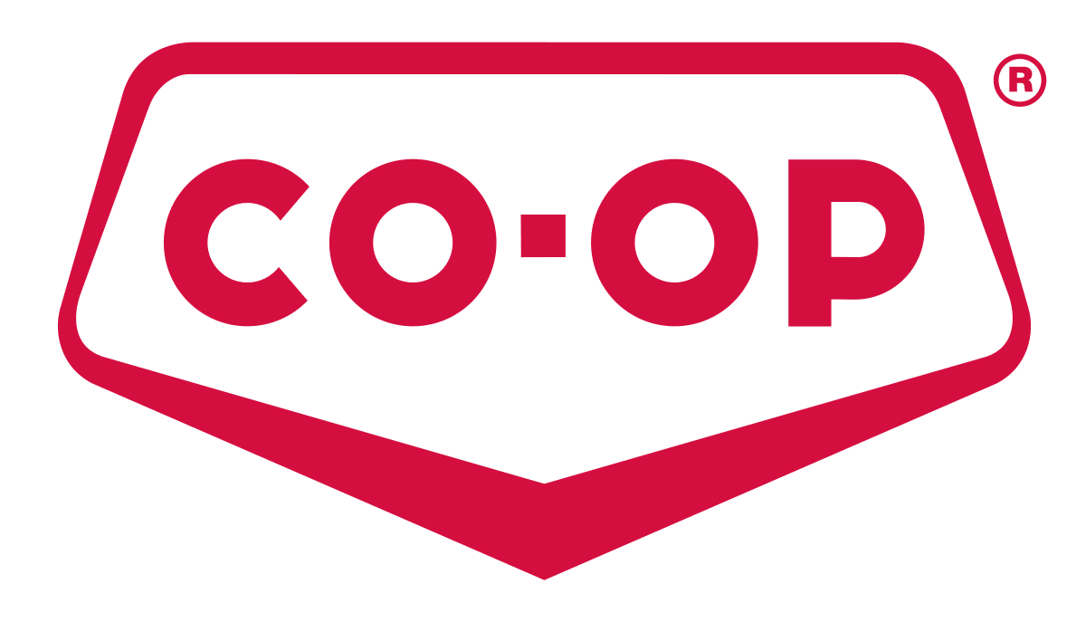 Featured image for “Coop”
