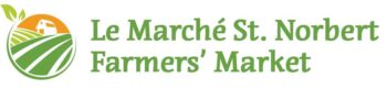 Featured image for “St Norbert Famers Market”