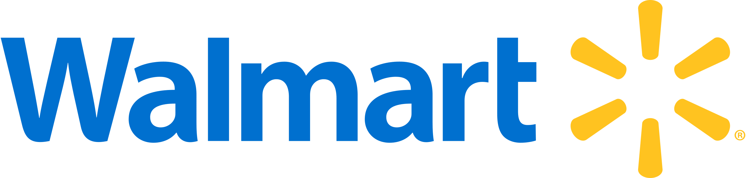 Featured image for “Walmart”
