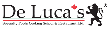 Featured image for “DeLucas”