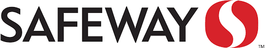 Featured image for “Safeway”