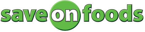 Featured image for “SaveOnFoods”