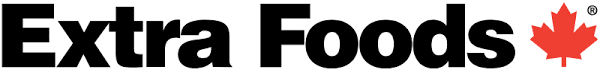 Featured image for “Extra Foods”