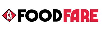 Featured image for “Food Fare”