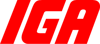 Featured image for “IGA”