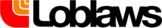 Featured image for “Loblaws”
