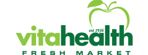 Featured image for “Vita Health”