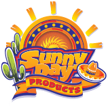 Featured image for “Sunny Day Products”