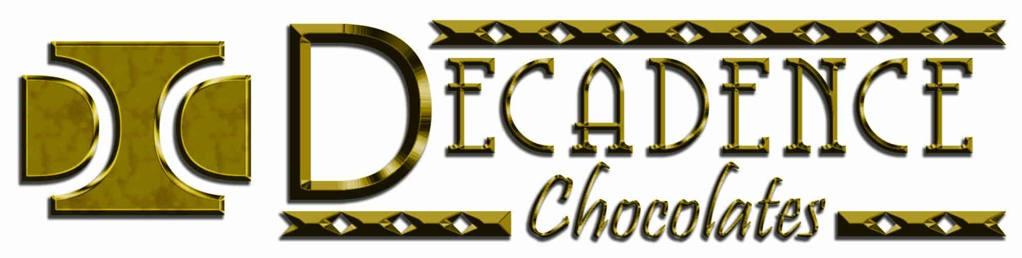 Decadence Chocolates Inc.