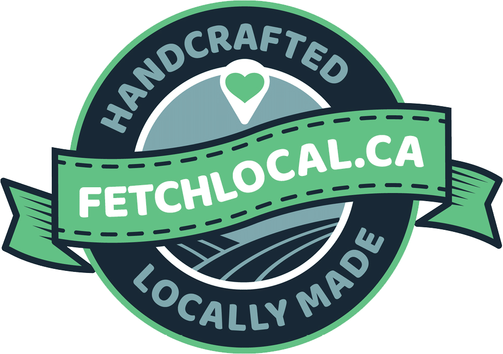 Featured image for “Fetch Local”