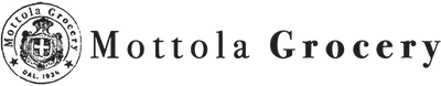 Featured image for “Mottola Grocery”