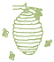 Featured image for “Honeycomb Health Store”