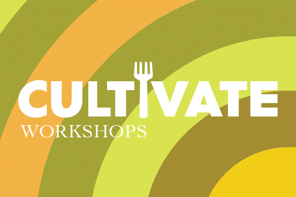 Featured image for “Spoiler Alert Food Safety Summit”