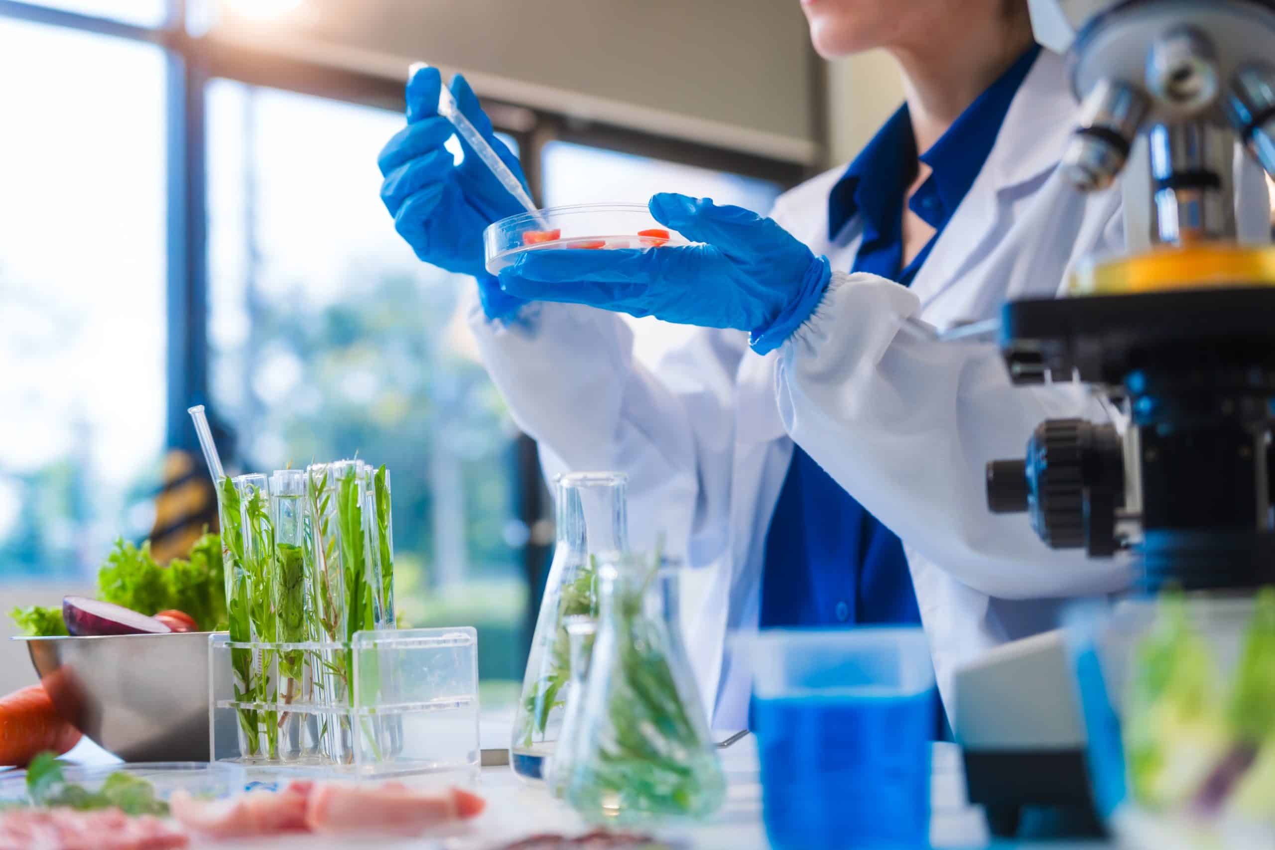 Featured image for “Digital Food Safety Taking Centre Stage”
